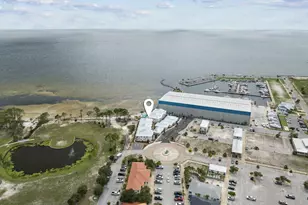 272 Dockside Dr, Port Saint Joe, FL 32456 - Photo 39