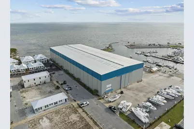 272 Dockside Drive, Port Saint Joe, FL 32456 - Photo 59