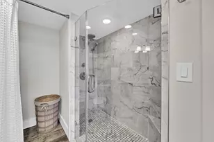 150 Gulf Shore Dr, Destin, FL 32541 - Photo 27