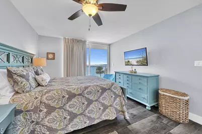 150 Gulf Shore Drive #303, Destin, FL 32541 - Photo 15