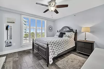 150 Gulf Shore Drive #303, Destin, FL 32541 - Photo 35