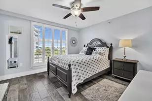 150 Gulf Shore Dr, Destin, FL 32541 - Photo 35