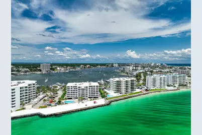 150 Gulf Shore Drive #303, Destin, FL 32541 - Photo 55