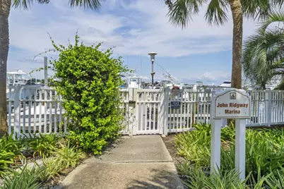 150 Gulf Shore Drive #303, Destin, FL 32541 - Photo 39