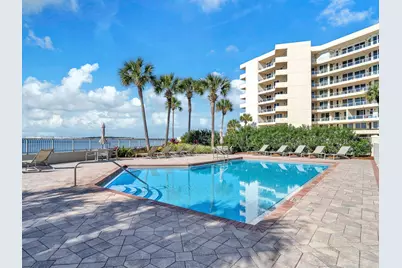 150 Gulf Shore Drive #303, Destin, FL 32541 - Photo 45