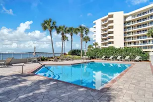 150 Gulf Shore Dr, Destin, FL 32541 - Photo 45