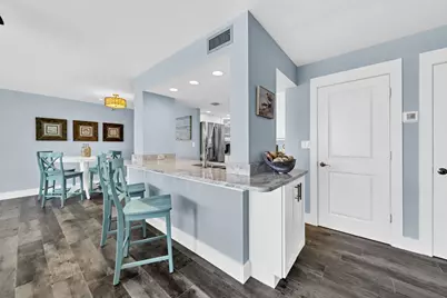 150 Gulf Shore Drive #303, Destin, FL 32541 - Photo 17