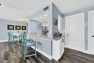 150 Gulf Shore Dr, Destin, FL 32541 - Photo 17