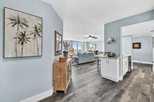 150 Gulf Shore Dr, Destin, FL 32541 - Photo 7