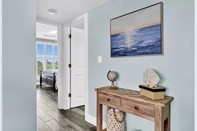 150 Gulf Shore Drive #303, Destin, FL 32541 - Photo 33