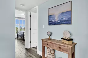 150 Gulf Shore Dr, Destin, FL 32541 - Photo 33