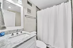 150 Gulf Shore Dr, Destin, FL 32541 - Photo 37