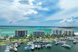 150 Gulf Shore Dr, Destin, FL 32541 - Photo 1