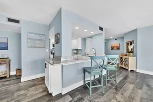 150 Gulf Shore Dr, Destin, FL 32541 - Photo 19