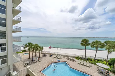 150 Gulf Shore Drive #303, Destin, FL 32541 - Photo 31