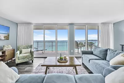150 Gulf Shore Drive #303, Destin, FL 32541 - Photo 3