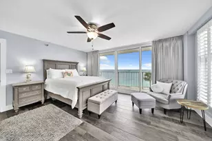 150 Gulf Shore Dr, Destin, FL 32541 - Photo 5