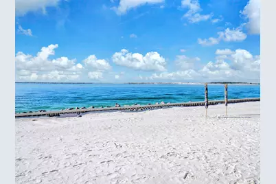 150 Gulf Shore Drive #303, Destin, FL 32541 - Photo 57