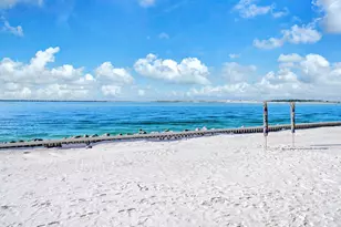 150 Gulf Shore Dr, Destin, FL 32541 - Photo 57