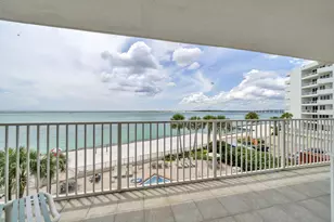 150 Gulf Shore Dr, Destin, FL 32541 - Photo 29