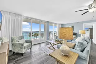 150 Gulf Shore Dr, Destin, FL 32541 - Photo 9