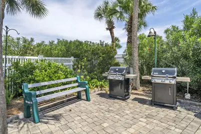 150 Gulf Shore Drive #303, Destin, FL 32541 - Photo 47