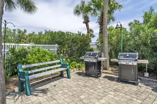 150 Gulf Shore Dr, Destin, FL 32541 - Photo 47