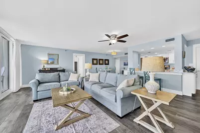 150 Gulf Shore Drive #303, Destin, FL 32541 - Photo 13
