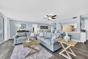 150 Gulf Shore Dr, Destin, FL 32541 - Photo 13