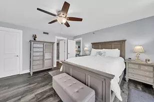 150 Gulf Shore Dr, Destin, FL 32541 - Photo 25