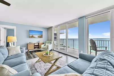 150 Gulf Shore Drive #303, Destin, FL 32541 - Photo 11
