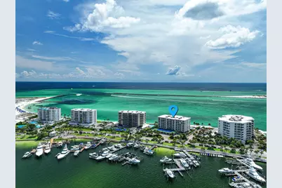 150 Gulf Shore Drive #303, Destin, FL 32541 - Photo 51