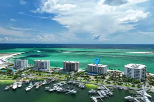 150 Gulf Shore Dr, Destin, FL 32541 - Photo 51