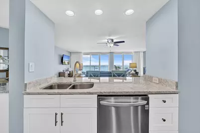 150 Gulf Shore Drive #303, Destin, FL 32541 - Photo 21