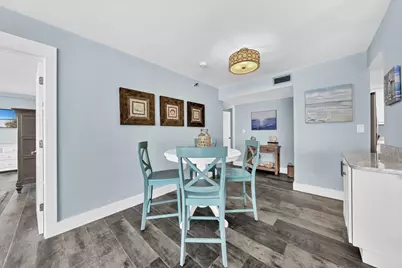 150 Gulf Shore Drive #303, Destin, FL 32541 - Photo 23