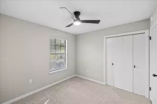 204 Southview Dr, Crestview, FL 32536 - Photo 13