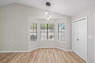 204 Southview Dr, Crestview, FL 32536 - Photo 9