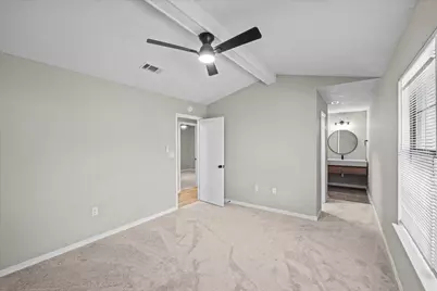 204 Southview Drive, Crestview, FL 32536 - Photo 21