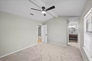 204 Southview Dr, Crestview, FL 32536 - Photo 21