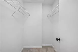 204 Southview Dr, Crestview, FL 32536 - Photo 19