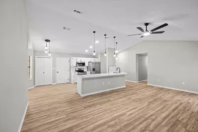 204 Southview Drive, Crestview, FL 32536 - Photo 3