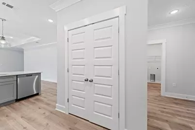 1609 26th Street, Niceville, FL 32578 - Photo 17