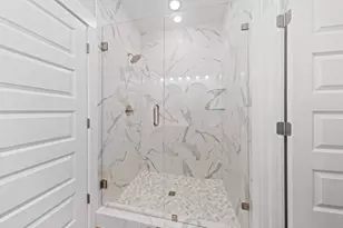 1609 26th St, Niceville, FL 32578 - Photo 31