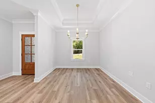 1609 26th St, Niceville, FL 32578 - Photo 11