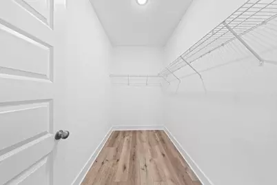 1609 26th Street, Niceville, FL 32578 - Photo 33