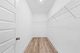 1609 26th St, Niceville, FL 32578 - Photo 33