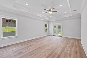 1609 26th St, Niceville, FL 32578 - Photo 23