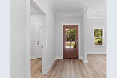 1609 26th Street, Niceville, FL 32578 - Photo 7