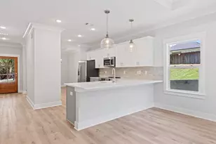 1609 26th St, Niceville, FL 32578 - Photo 19