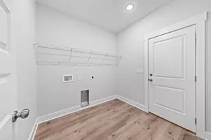 1609 26th St, Niceville, FL 32578 - Photo 43